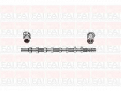 FAI AUTOPARTS c256 -  Распредвал